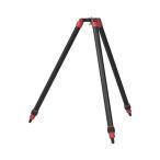 ケンコー・トキナー スカイメモS用三脚 レッド KEN55234爆買