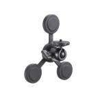  Sanwa Supply магнит камера крепление flat поверхность искривление поверхность для CR-LACAMMG2. покупка 