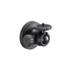  Sanwa Supply магнит камера крепление flat поверхность для CR-LACAMMG1. покупка 