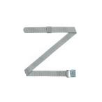  Sanwa Supply полки объединенный ремень 70cm 2 шт. входит .QL-E101-70. покупка 