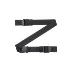  Sanwa Supply падение стопор 90cm предотвращение бедствий * земля . меры 1 шт. входит . черный QL-E99-90. покупка 