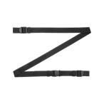  Sanwa Supply падение стопор 210cm предотвращение бедствий * земля . меры 1 шт. входит . черный QL-E99-210. покупка 