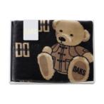  Dux половина Kett черный 140×100cm C6083545. покупка 