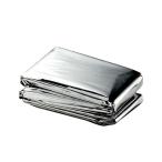 (5 комплект ) Ricci скрепление Tiger защищающий от холода * теплоизоляция сиденье T-0919X5. покупка 