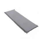  угол выгода промышленность KAKURI инфлятор коврик 7cm толщина половина автоматически воздух . входить .* уличный из при бедствии . одиночный 196×63×7cm KKR86098. покупка 