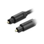 (5 шт. комплект ) VENTION свет волокно аудио кабель 5m черный BA-5657X5. покупка 