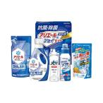 ギフト工房 抗菌除菌・アリエール＆ジョイセット SAJ-30VS B1121514爆買