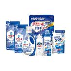 ギフト工房 抗菌除菌・アリエール＆ジョイセット SAJ-40VS B1121549爆買