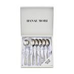  - na emo Limo - человек g7 деталь комплект кофе ложка ×5, масло нож *shuga- ложка × каждый 1 B1084516. покупка 