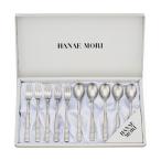  - na emo li кофе hime10 деталь комплект кофе ложка *hime вилка × каждый 5 B1108516. покупка 