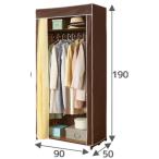  размер также можно выбрать с покрытием шкаф вешалка ширина 90cm* верх и низ полки сборка тип . покупка 