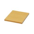 NEW pre -ji ширина 25 для полки доска натуральный . покупка 