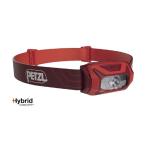 PETZL.tsurutikina передняя фара красный 300 люмен E060AA03. покупка 