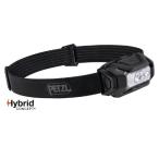 PETZL.tsuru Aria 1RGB передняя фара черный 350 люмен E069BA00. покупка 
