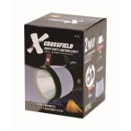 (2 шт. комплект )kakse- Cross поле 2WAY soft фонарь свет XF-20. покупка 