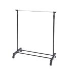  Takeda корпорация простой вешалка одиночный черный TD63629 сборка тип . покупка 