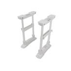  Sekisui полимер мебель переворачивание предотвращение давление надеты W paul (pole) M размер SJ90778. покупка 