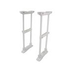  Sekisui полимер мебель переворачивание предотвращение давление надеты W paul (pole) L размер SJ90785. покупка 