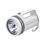 YAZAWALED強力ライトL4S604WH爆買