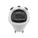 LINKSY ссылка si- защита от влаги многофункциональный секундомер 1/100 секунд split / двойной время серебряный LS001S. покупка 