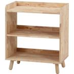 NS стена поверхность место хранения единица низ подставка сборка товар . покупка 