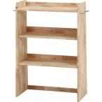 NS стена поверхность место хранения единица верх 3 уровень полка сборка товар . покупка 