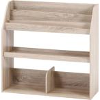 b трещина примерно 80cm ширина дуб сборка товар . покупка 