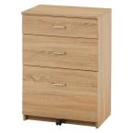  грудь NA натуральный сборка товар . покупка 