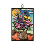  Sakura ....SK наклейка ....~.* осенний цветок массовая закупка 