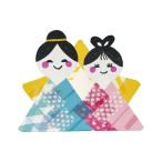 ( суммировать ) утка . обработка бумага орнамент комплект ....MT1292(×5 комплект ). покупка 