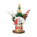 アーテック 門松DIYキット爆買