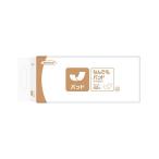 ..ne Piaa ne Piaa тонн da- накладка .. тоже накладка 42 листов 1P. покупка 