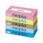 ..ne Piaa ne Piaa tishu150 комплект 5 коробка ×18P. покупка 