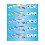 kami коммерческое предприятие вода .... салфетка 160W5P 12P. покупка 