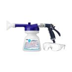  Kao простая в использовании навигация ("Raku Navi") большой . место специальный пена распространитель . покупка 