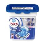 （まとめ）P＆G アリエール ジェルボールプロ 本体 11個（×5セット）爆買