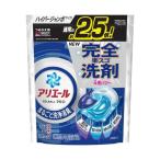 P＆G アリエール ジェルボールプロ つめかえ28個爆買
