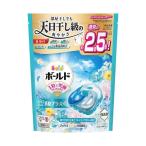 ショッピングジェルボール P＆G ボールドジェルボール4D FFサボン 詰替28個爆買