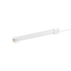  окно радиатор W/R-600 (60cm. сяку модель ) для окна обогреватель .. предотвращение обогреватель окно внизу специальный обогреватель . покупка 