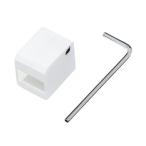  Sanwa Supply LAN кабель блокировка ( особый ключ модель ) SL-93 1 шт . покупка 