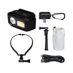  день перемещение промышленность активный la сахалинский таймень zme приложен. штатив * шея крепление *kalabina. способ применения свободно черный FAU-2PNL. покупка 