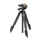  потертость kSLIK Sprint S110. длина 360mm. перевозка час. короткий .. важность сделал 20mm aluminium труба 4 уровень Short штатив KEN07096. покупка 