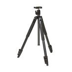  потертость kSLIK воздушный Lee L100 ножек .. имеется легкий сила .. ножек *. вращение . возможность . длина :417mm| полная высота 1543mm KEN07119. покупка 