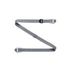  Sanwa Supply полки падение предотвращение стопор 120cm*1 шт. входит . полки. внутри часть. багаж . падение не делать устанавливать ремень QL-E102-120. покупка 