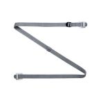  Sanwa Supply полки падение предотвращение стопор 180cm*1 шт. входит . полки. внутри часть. багаж . падение не делать устанавливать ремень QL-E102-180. покупка 