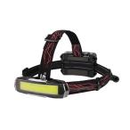 GENTOS G серии передняя фара 5 год гарантия 60~700 люмен близко контактный подсветка оптимальный .COB LED установка GH-280RG. покупка 