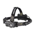 GENTOS Astra m передняя фара 150~450 люмен отдаленная местность до свет . достигать koli измерительный прибор линзы установка AST-02D. покупка 