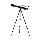  Ray mei глициния . небо body телескоп (.. тип *.. шт. ) прямой ... функционирование возможен флис верх .. шт.. небо body телескоп RXA237. покупка 