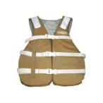 HANT уличный жизнь лучший для мужчин и женщин грудь 76-132cm соответствует Camel (UNIVERSAL) HLV-44545. покупка 