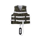 HANT Kids жизнь лучший соответствует . длина примерно 130-150cm( детский ) тауп L размер HCL-44154. покупка 